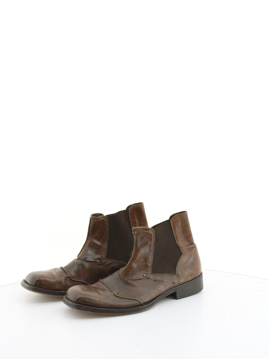 d4a709a5397a19920e42c17120c03355