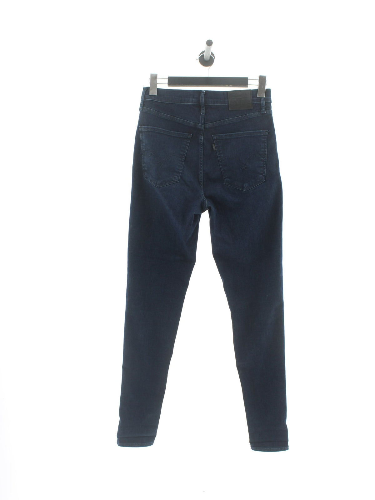 Spodnie jeans LEVI STRAUSS & C.O. Rozmiar: L