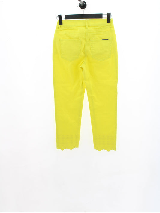 Spodnie Casual MADELEINE Rozmiar: 34