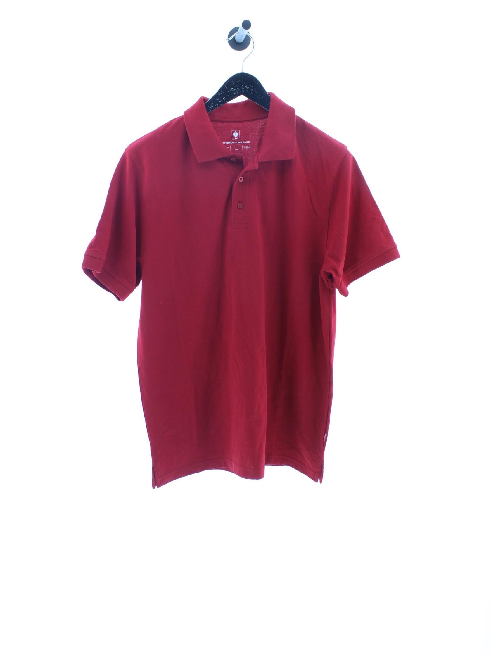 f28f8b75ab55e5a5728dbf0c5907e284