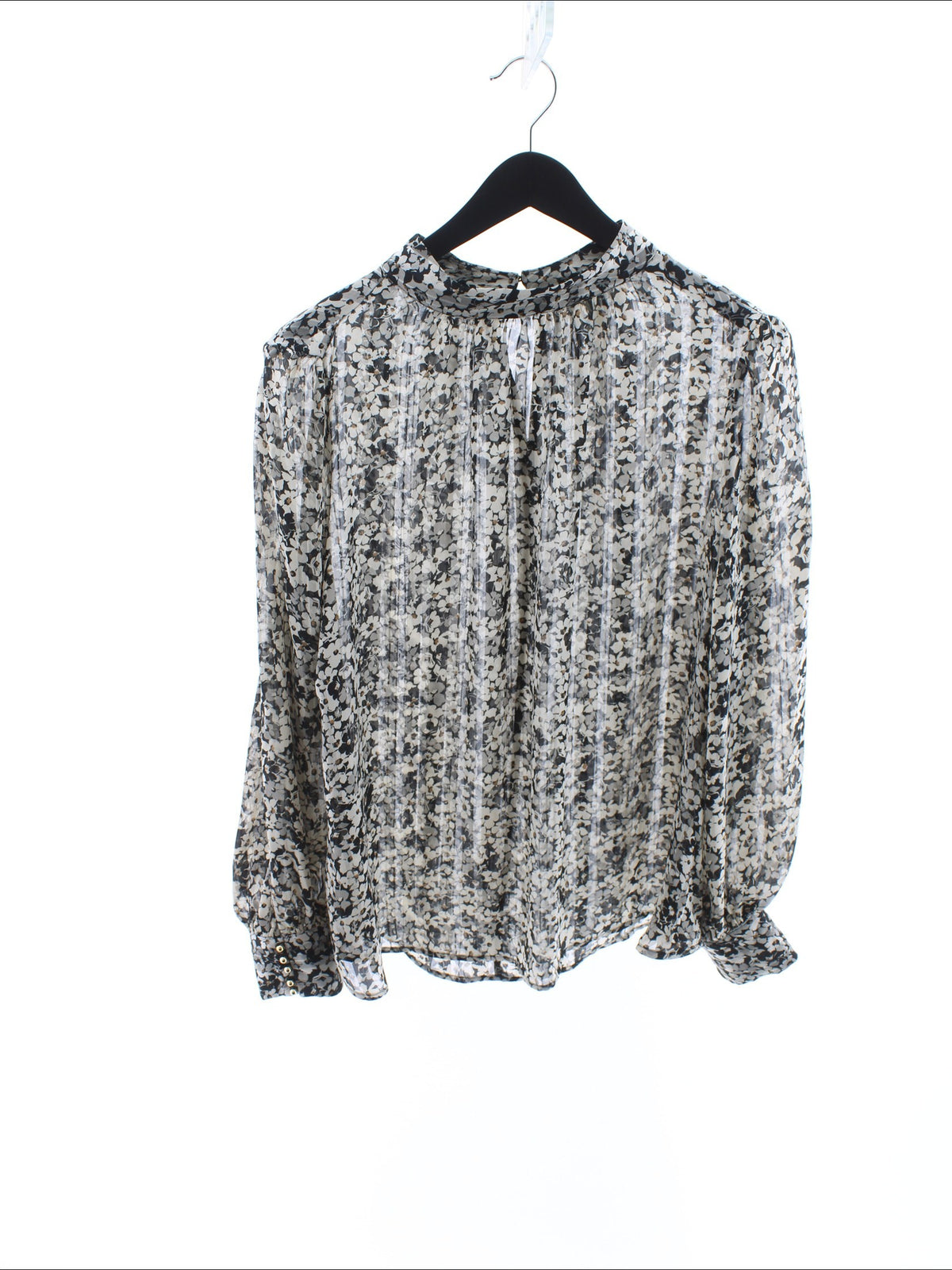 Bluzka H&M Rozmiar: XL