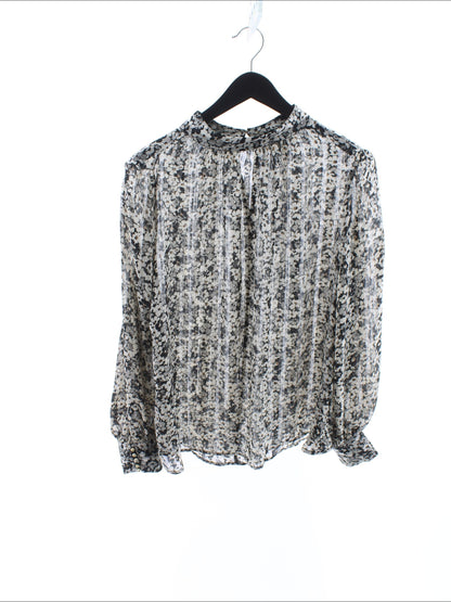 Bluzka H&M Rozmiar: XL