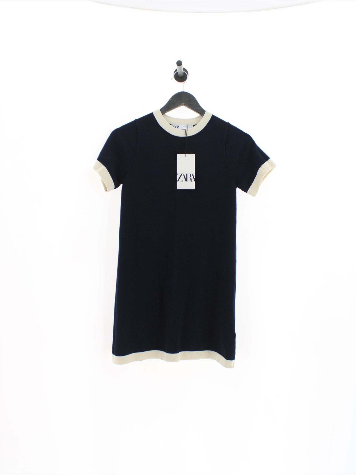 f640e771eecd1e113b599f8a804bf487