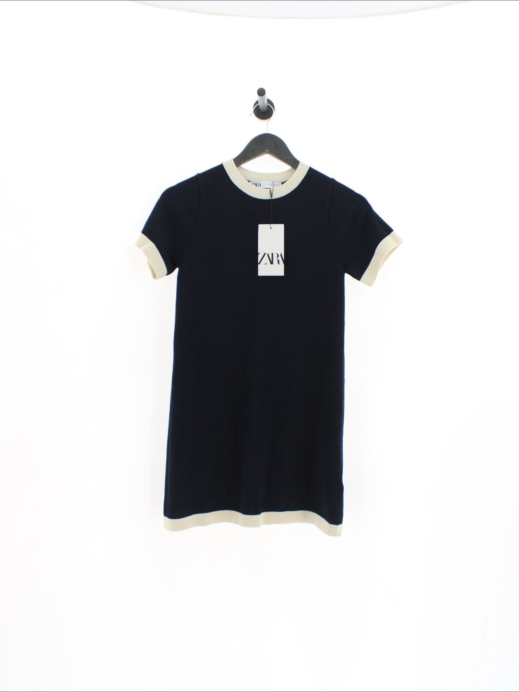 f640e771eecd1e113b599f8a804bf487