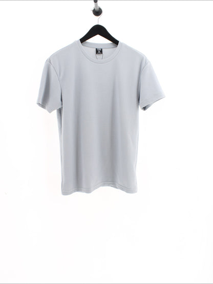 T-shirt FSBN Rozmiar: M