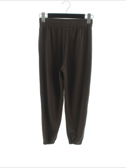 Spodnie Dresowe LC WAIKIKI Rozmiar: XS