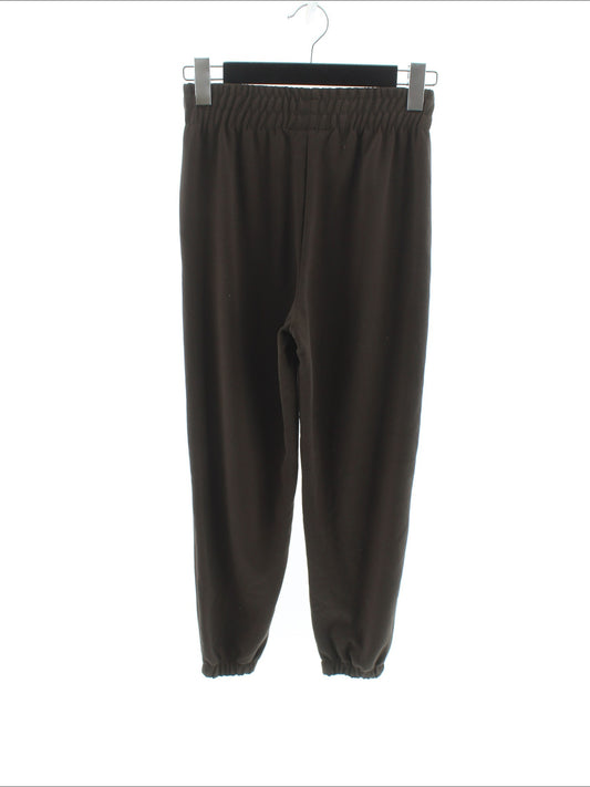 Spodnie Dresowe LC WAIKIKI Rozmiar: XS