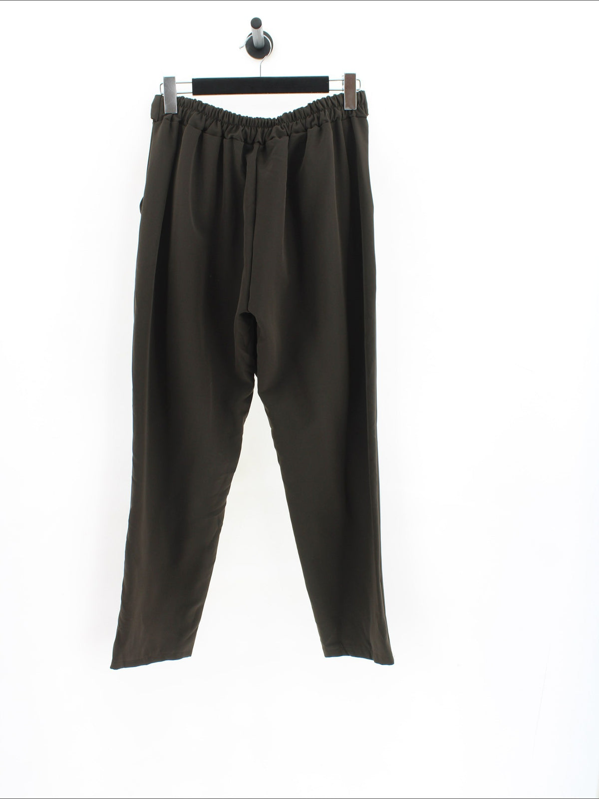 Spodnie Casual Rozmiar: 2XL