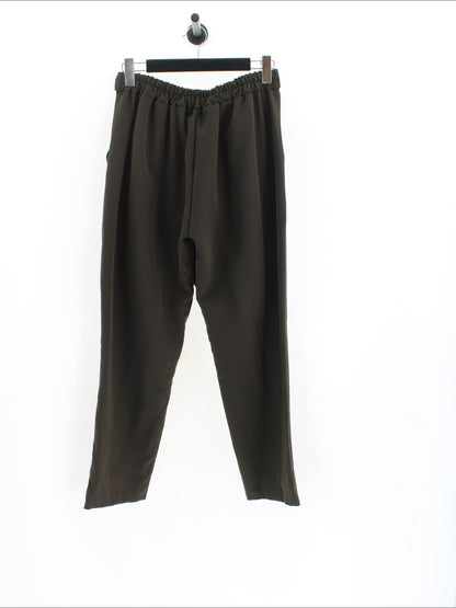 Spodnie Casual Rozmiar: 2XL