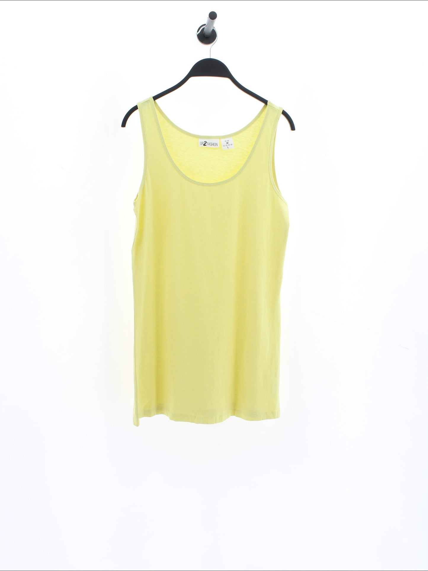 870f9314d232717aa6a53386ea80f3d8