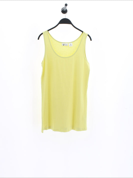 870f9314d232717aa6a53386ea80f3d8