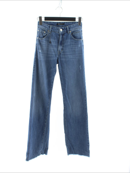 Spodnie jeans Imperial Rozmiar: 36