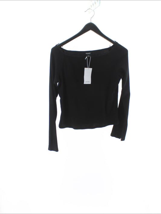 Bluza Monki Rozmiar: XL