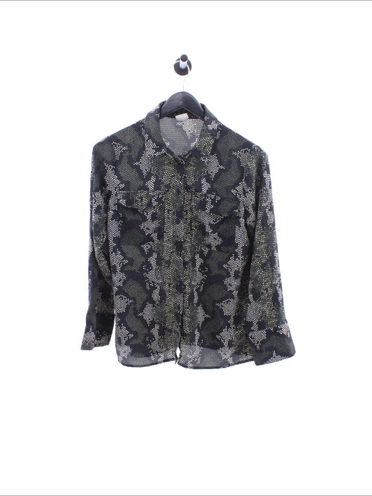 f69de7b04f3f5ae51b5cc6a439b707be