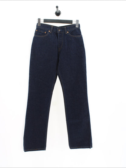 Spodnie jeans LEVI'S® Rozmiar: M