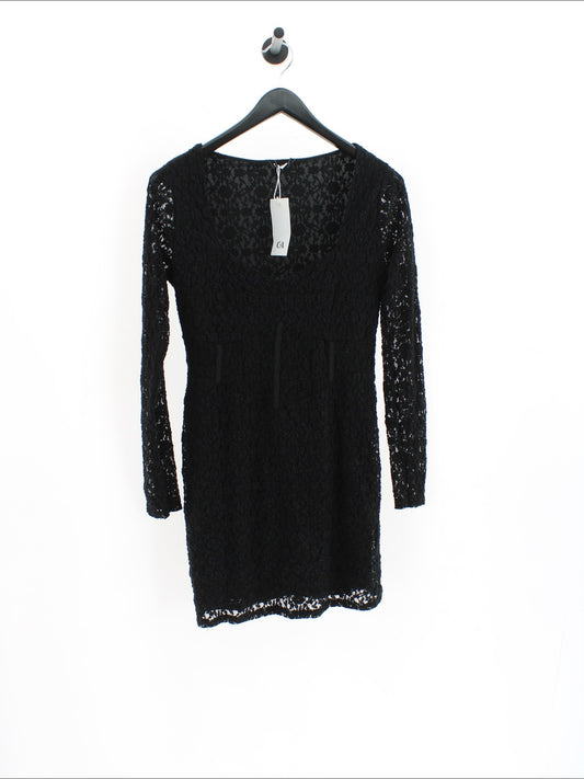 e0d42f1960493dce8f427ac72a5f569f