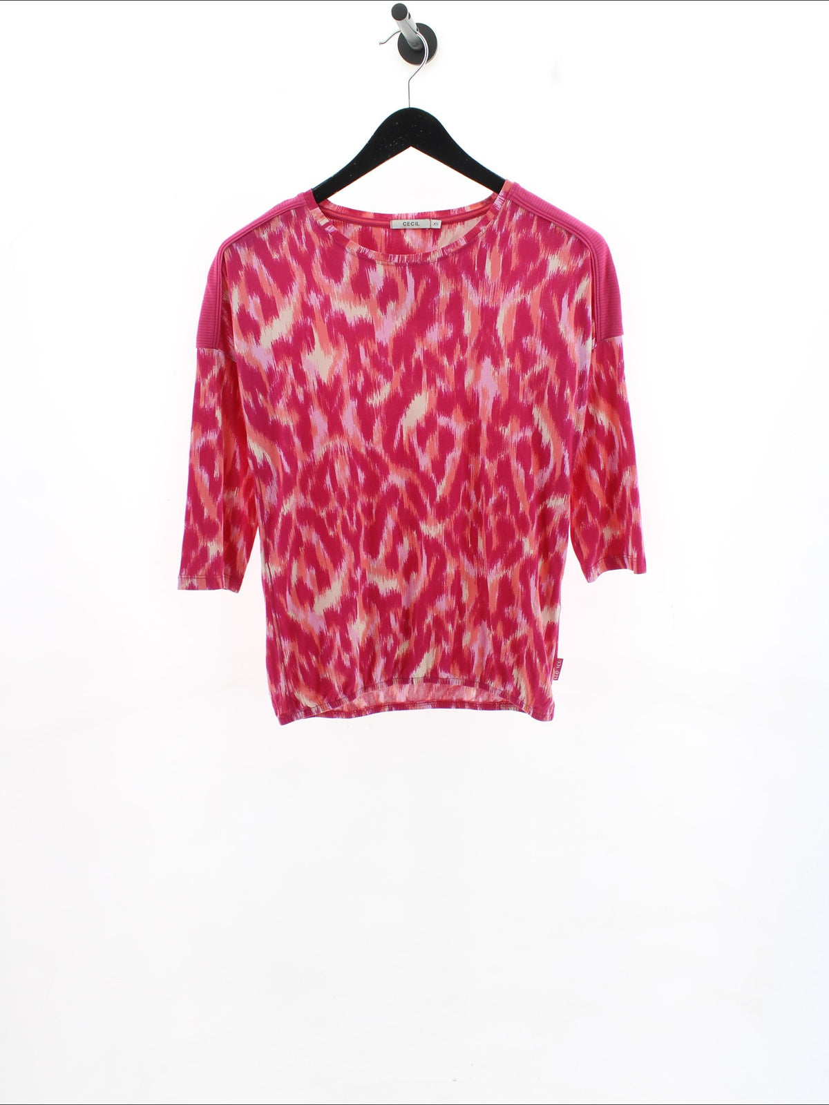 Bluza Cecil Rozmiar: XS