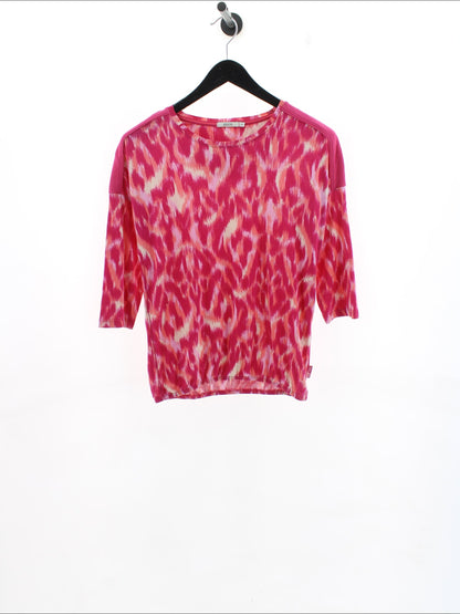 Bluza Cecil Rozmiar: XS