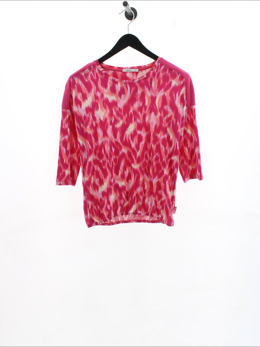 Bluza Cecil Rozmiar: XS