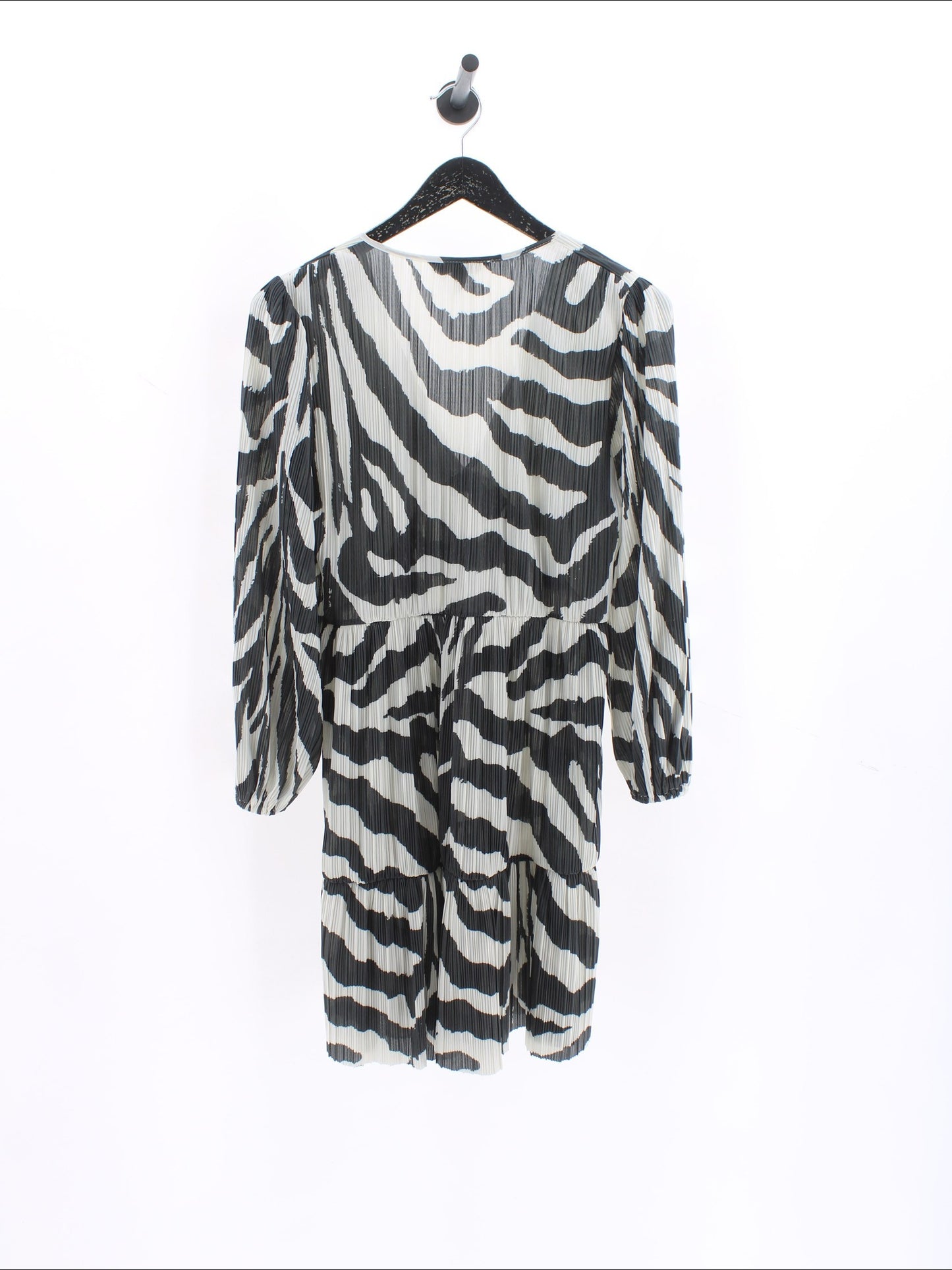 06c9943ebe4c5ca8d8e0a2edf0e0b10a