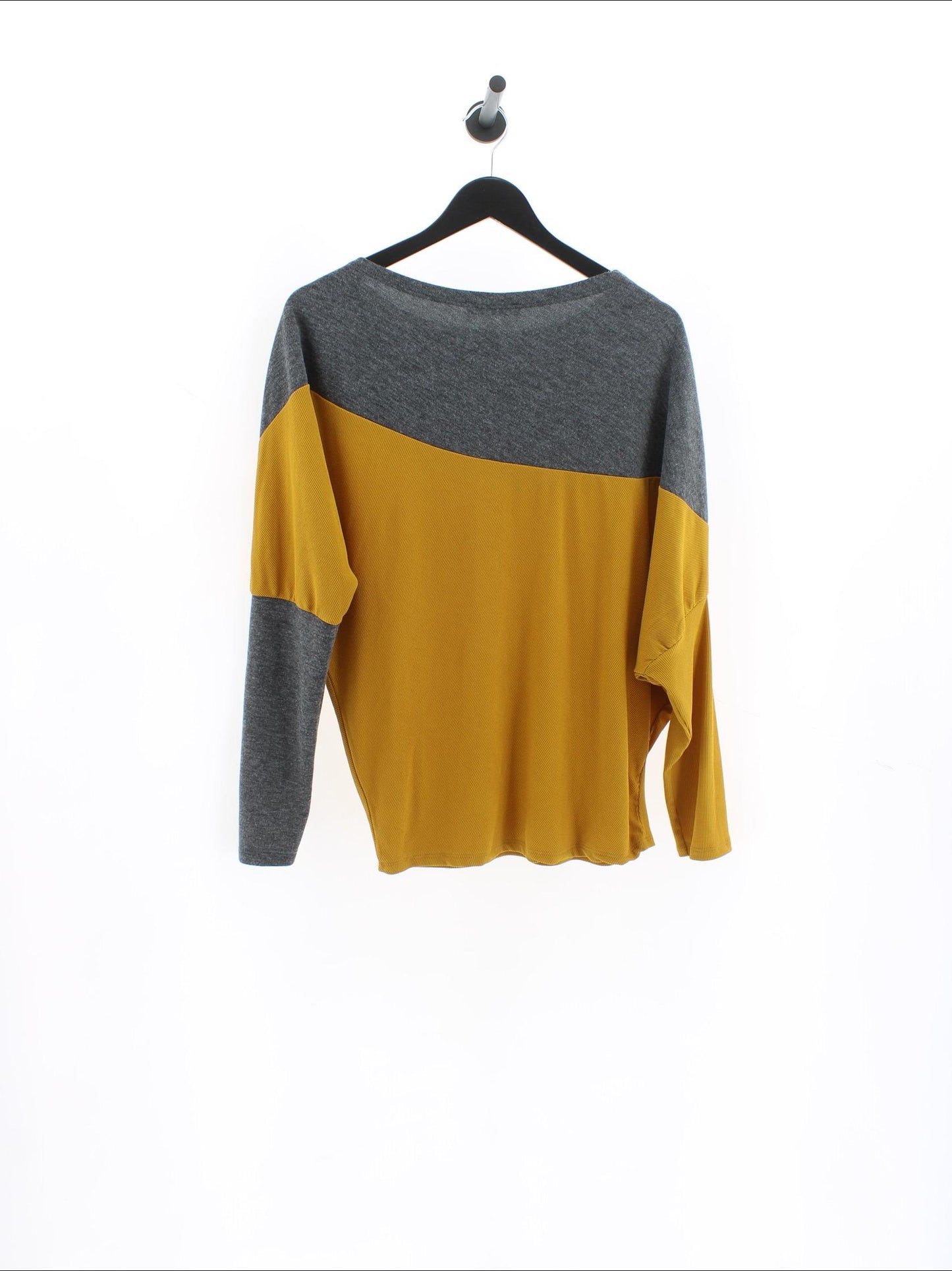 b7bd869297ec93719b7433bcd87188a1