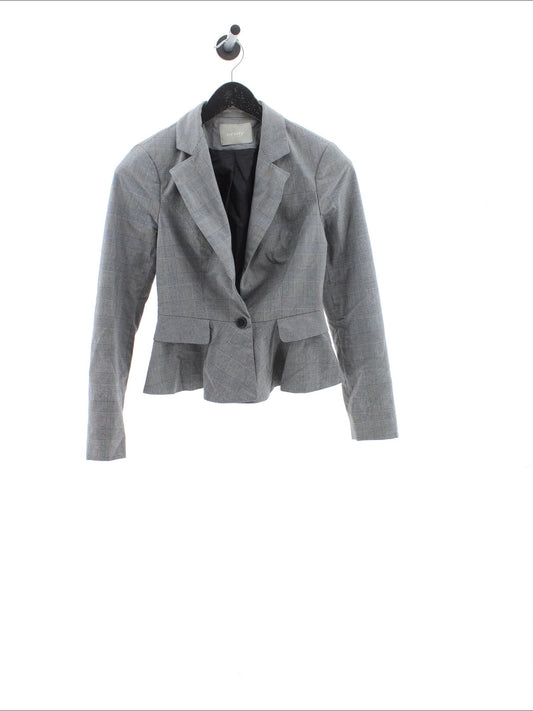 6925e95c09ea791c846eed3960086f70