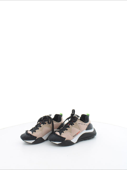 a7cf7aa000206564a7027b3d89537919