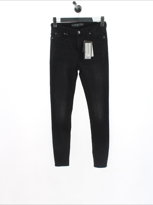 Spodnie Casual Amisu Rozmiar: 36