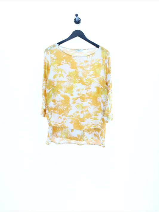 696c2be9b8e69f8a4eeb2d15cdfff585