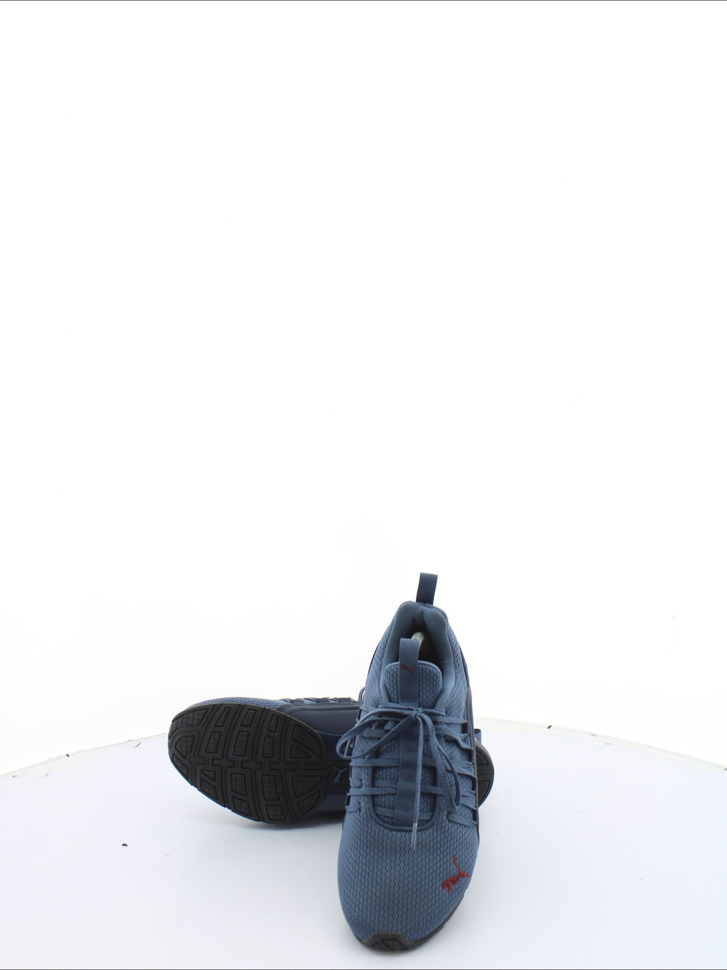 Buty Puma Rozmiar: 42