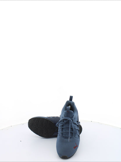 Buty Puma Rozmiar: 42