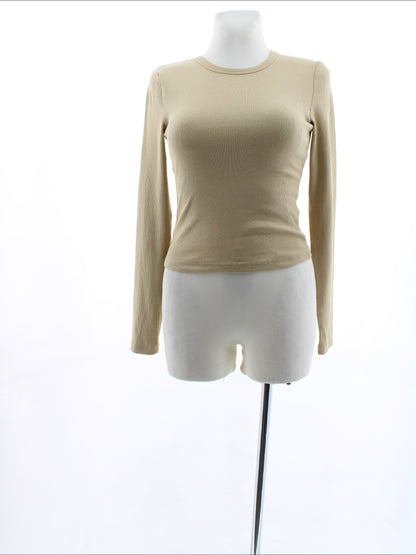 Bluza Bershka Rozmiar: S