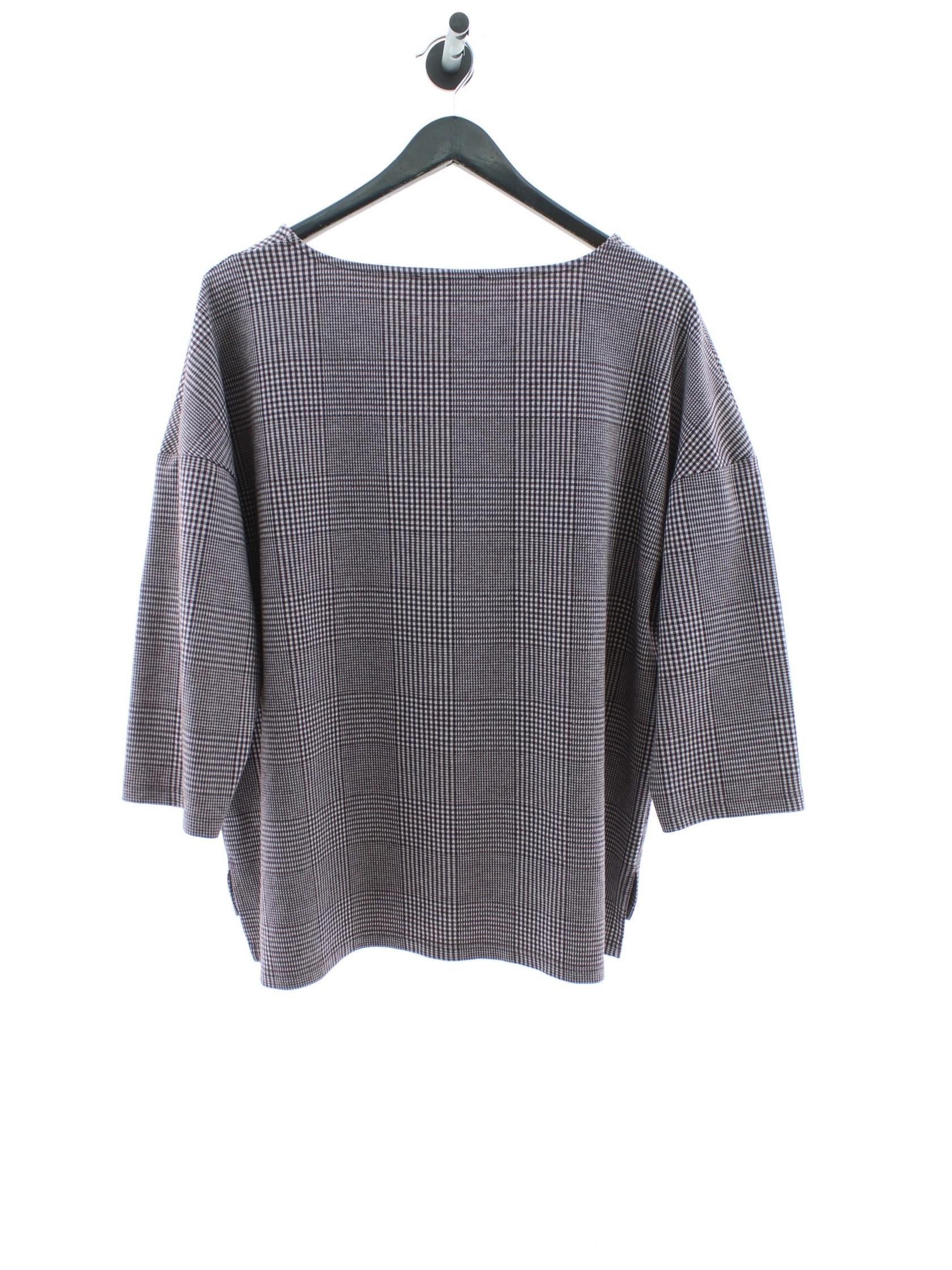 076f184ee1c1d2f0fbcf6fd9c9a3eb5a