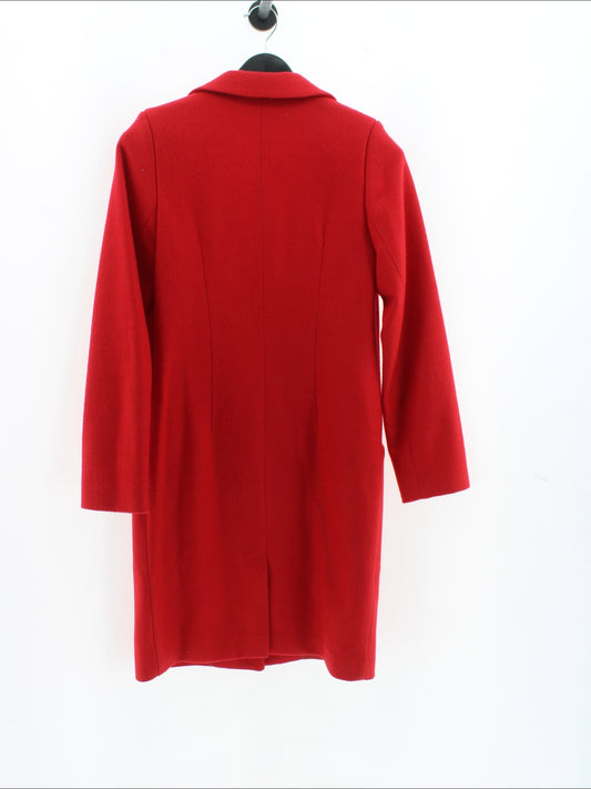 f974eaf31f39087c8683112aaa980579