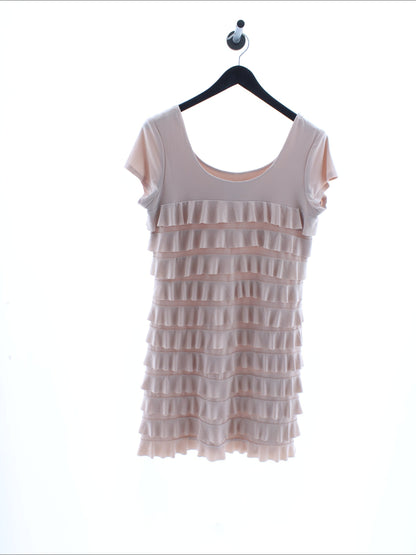 9796beac84b90a16782a1a67b439e865