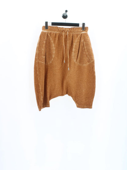 697dbaf894cd5a77220941fe0810469e