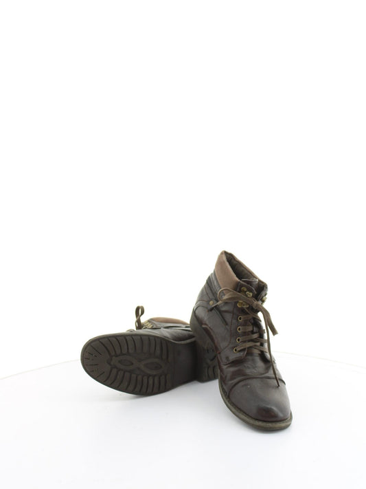 58577d967d06575c195c3df2073fe9c3