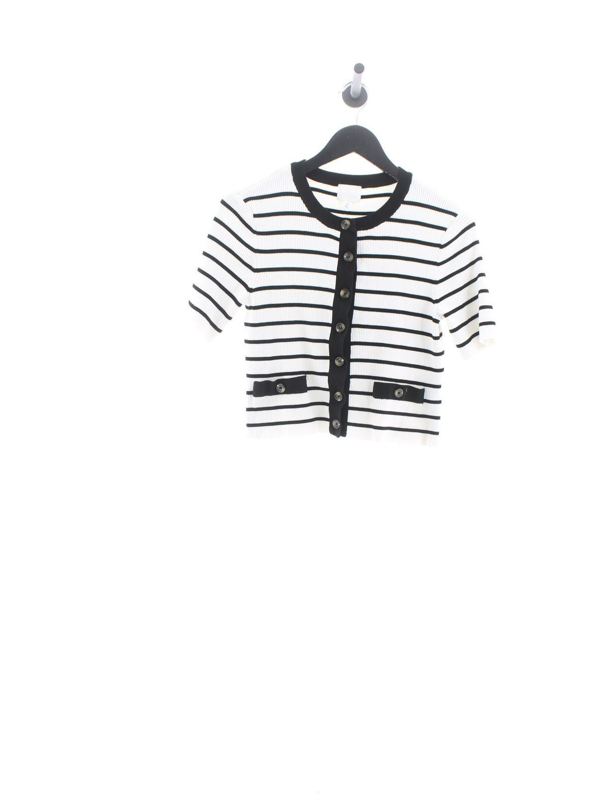 Sweter H&M Rozmiar: M