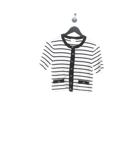 Sweter H&M Rozmiar: M