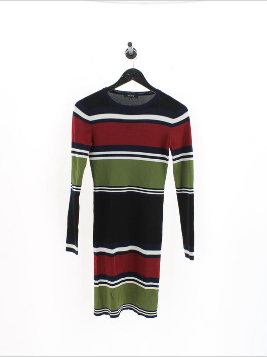 4782956880718e9d46abaf93fa3695a5