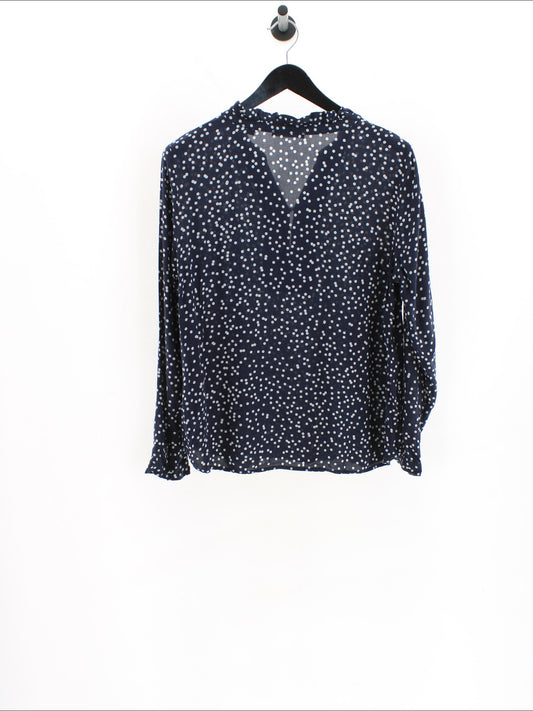 63fcf0fe16679f3301c6d807a6fc6396