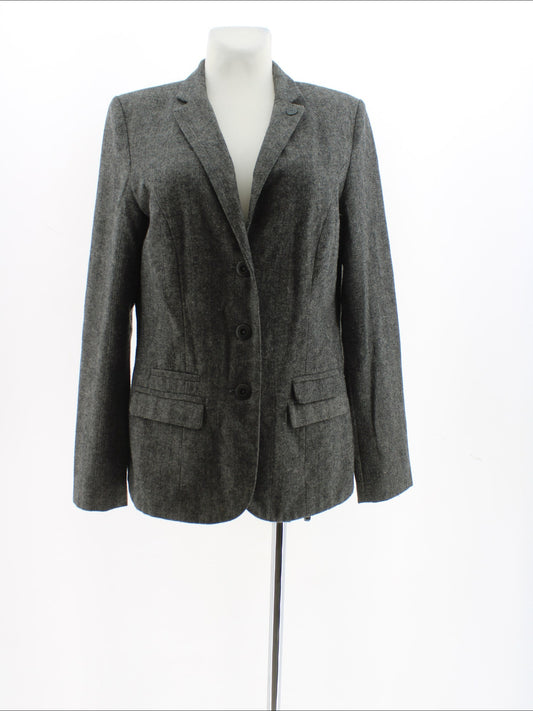 2947d45ca291eb5376c9922de4aab54f