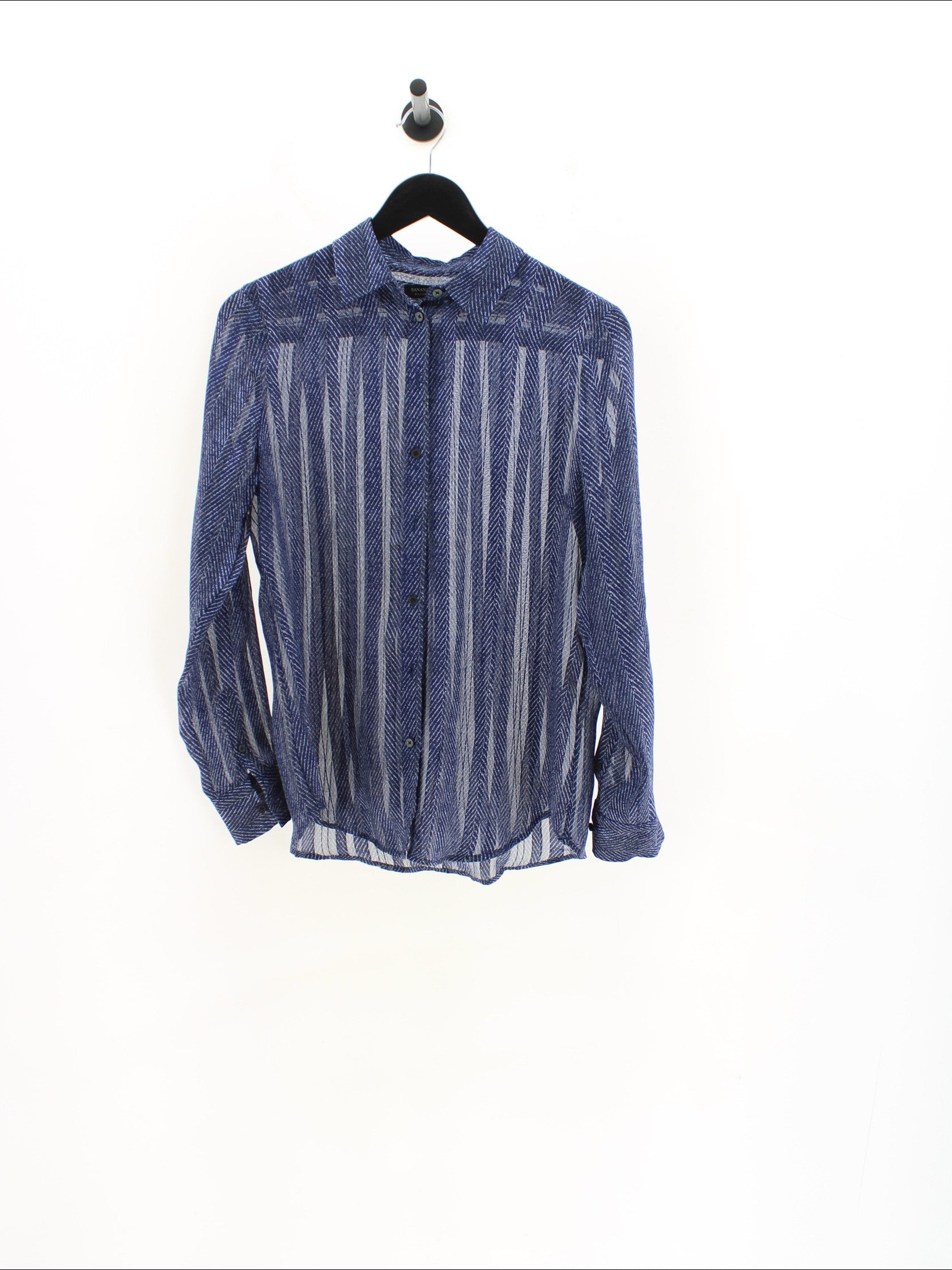 939672fcf82efaacfee201f04692b7a3