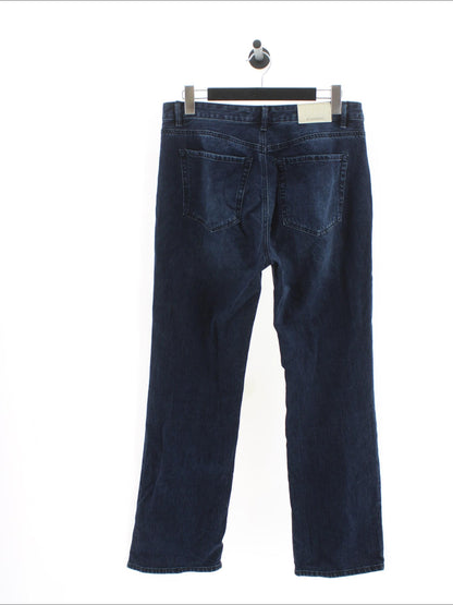 3ab35db61b1175d7a5d5478b23a4687d