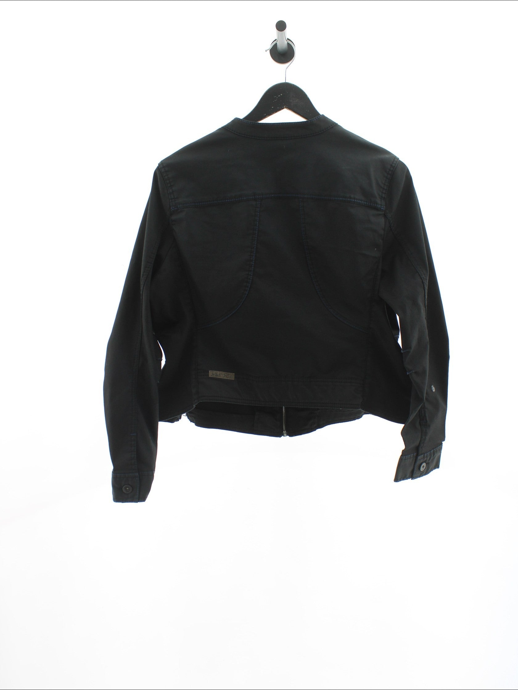 a24d2d0f475839ff40910e256b03e756