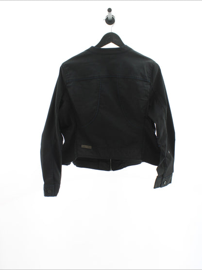 a24d2d0f475839ff40910e256b03e756