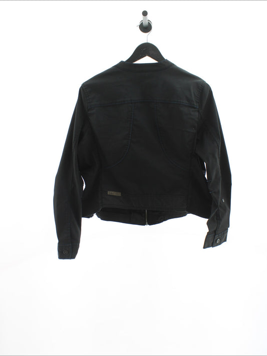 a24d2d0f475839ff40910e256b03e756