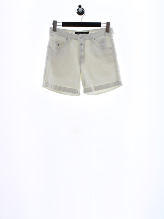 b8791635ffa888db3bd2039b5ad14bcb