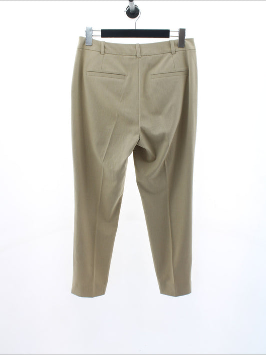 82e84240ef27aa15ff22e0380f2b367d