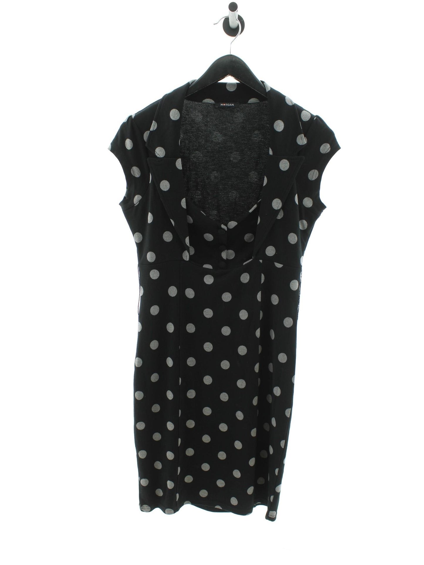 49c322c4c1bd0f5797c51cf4a5055496